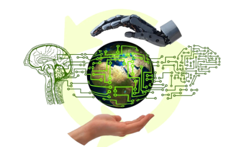 Diplomacy in the Digital Age: How Social Media is Transforming Global Politics