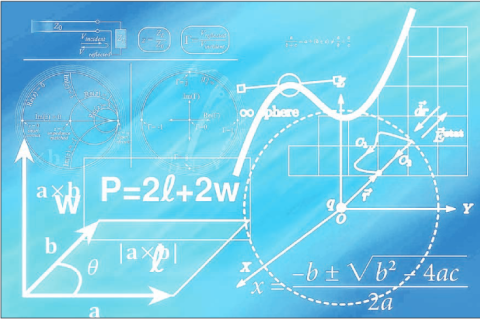 Learning Mathematics Oriented to Gagne’s Model