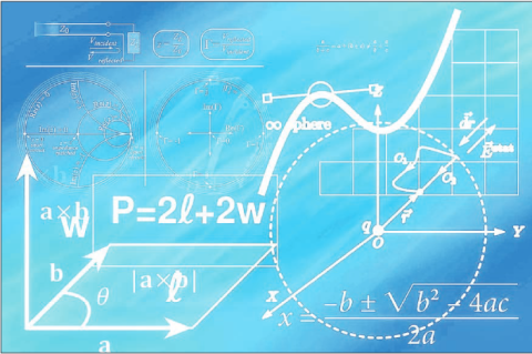 Learning Mathematics Oriented to Gagne’s Model 