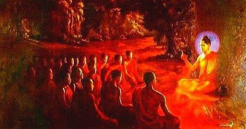 တန်ဆောင်မုန်းလပြည့်နေ့ သာမညဖလအခါတော်နေ့ဝယ်