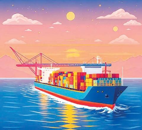 “From Illegal Trade to the Benefits of  Legal Trade”