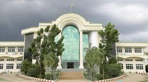 စိုက်ပျိုး မွေးမြူရေးအထက်တန်းကျောင်းများ တက္ကသိုလ်များ
