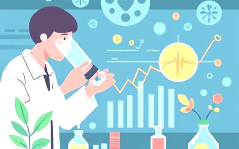 Twenty-Seven Es for Disease Prevention and Control Activities