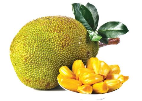ပိန္နဲသီးနှင့် ကျန်းမာရေး အစွမ်း