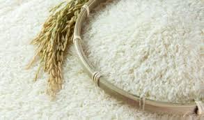 မြန်မာ့ပေါ်ဆန်းမွှေး ကမ္ဘာ့အကောင်းဆုံးဆန်ဖြစ်စေရေး ဝိုင်းဝန်းကြိုးပမ်းပေး