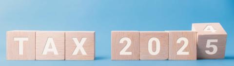 Thailand’s Global Income Tax Overhaul: Implications for Residents and Investors