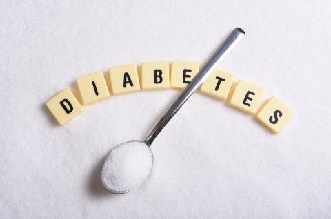 Diabetes Mellitus Type 1 (အမျိုးအစား ၁ ဆီးချိုသွေးချိုရောဂါ) အကြောင်း သိကောင်းစရာ