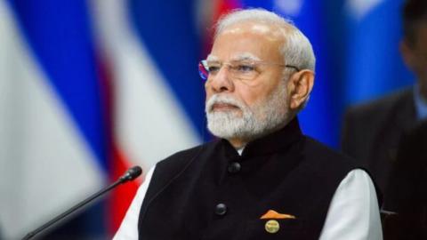PM Modi to attend 17th BRICS Summit in Brazil next week – Check what’s on his agenda