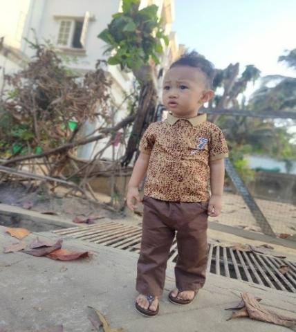 မှတ်ဉာဏ်ကောင်းသည့် ကလေးတစ်ယောက်ဖြစ်ဖို့ Omega 3 Fatty Acid ဟာဘာကြောင့်အရေးပါသလဲ? 
