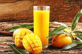 သရက်သီး၏ ဆေးဖက်ဝင်မှု အမျိုးမျိုး