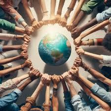 The Importance of Unity in the Modern World