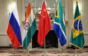 ထိုင်းနိုင်ငံသည် BRICS အဖွဲ့တွင် မိတ်ဖက်နိုင်ငံဖြစ်လာရန် ဖိတ်ခေါ်ချက်ကို လက်ခံခဲ့