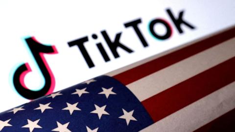 Tiktok ၏ အယူခံ ကျရှူံးသဖြင့် Tiktok ကို မိခင် တရုတ်အခြေစိုက်လုပ်ငန်းကြီးက မရောင်းလျှင် ရှေ့လတွင် အပိတ်ခံရနိုင်