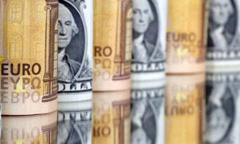 Vietnam receives $16B in remittances in 2024