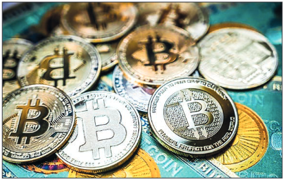 Bitcoin may smash new record highs in anticipation of Trump’s crypto-friendly policies