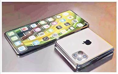 Apple ၏ iPhone 17 Air သည် ၂၀၂၆ ခုနှစ် သို့မဟုတ် ၂၀၂၇ ခုနှစ်တွင် ထွက်ရှိနိုင်မည်ဟုဆို