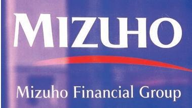 to use automated teller ma chines for urgent transactions. — Kyodo