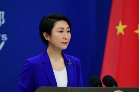 There is no winner in tariff or trade war, China reiterates