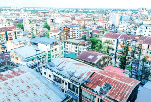 Realty market attracts more buyers than investors amid stable rentals