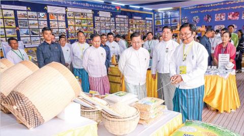 MSME products must improve in quality and offer fair prices