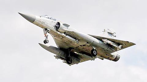 ukraine fighter jet