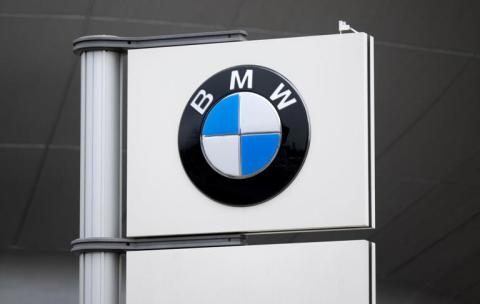 BMW ကား အမြတ်ငွေ ၂၀၂၄ ခုနှစ်တွင် ၃၇ ရာခိုင်နှုန်းအထိ စံချိန်တင် ထိုးကျ 