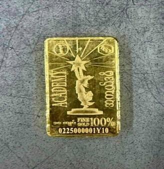 ကမ္ဘာ့ရွှေဈေးမြင့်တက်နေသော်လည်းပြည်တွင်းဈေးကွက်အေးနေ