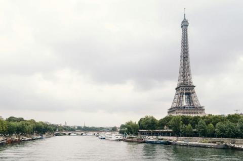 Macron aims to build European nuclear arsenal to downplay Russian threat