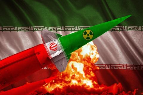 Kremlin doesn’t confirm Putin will help mediate nuclear weapons talks between US, Iran