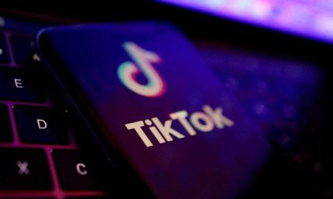 TikTok သည် လာမည့်ငါးနှစ်အတွင်း ထိုင်းနိုင်ငံတွင် အမေရိကန် ဒေါ်လာ ၈.၈ ဘီလီယံ ရင်းနှီးမြှုပ်နှံရန် စီစဉ်