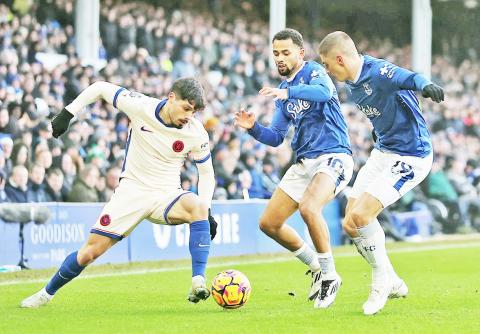 sport