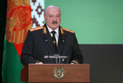 Lukashanko