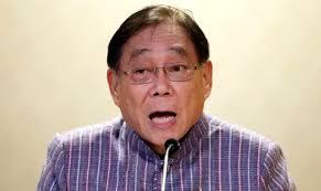 အခွန် ၃၆ % ကိစ္စ ဆွေးနွေးရန် ထိုင်းဒုဝန်ကြီးချုပ် ဝါရှင်တန် သွားမည်