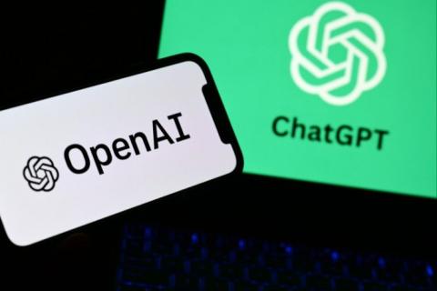 ChatGPT ဖြင့်ဈေးဝယ်နိုင်တော့မည်