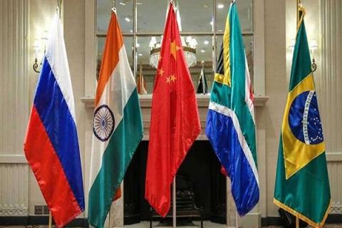 BRICS အဖွဲ့ထဲ ဝင်ရောက်ရန် စီစဉ်နေကြောင်း ဗင်နီဇွဲလား နိုင်ငံခြားရေးဝန်ကြီးပြောကြား