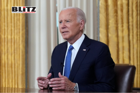 biden