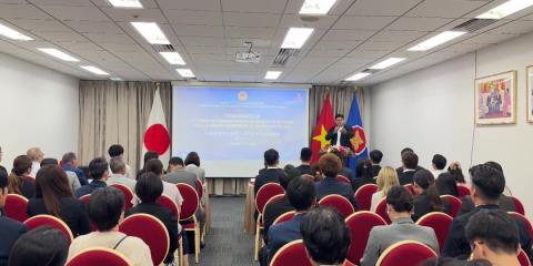 bilateral lobor cooperation