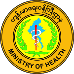 ကိုဗစ် - ၁၉ ရောဂါ ဓာတ်ခွဲအတည်ပြုလူနာသစ် ၂၉ ဦးတွေ့ရှိ