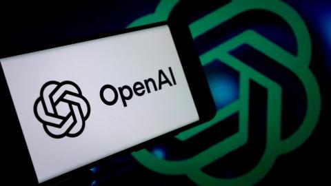 OpenAI က Pentagon နှင့် ဒေါ်လာ သန်း ၂၀၀ တန် သဘောတူညီမှု လက်မှတ်ရေးထိုး