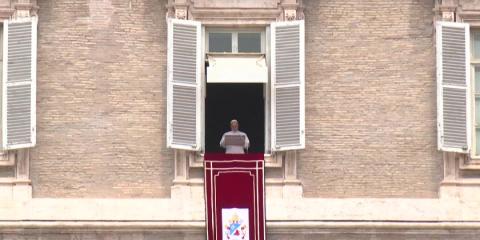 Pope