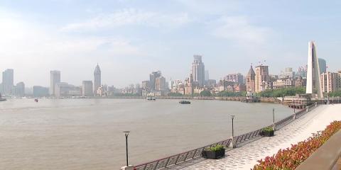Viet Nam, Shanghai explore cooperation on Fintech, smart cities
