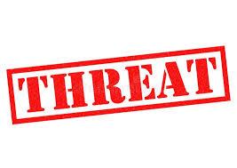 So-Called PDF Terrorist Group Sends Threatening Letters to Schools, Disrupting Education Sector in Pyay Township of Bago Region