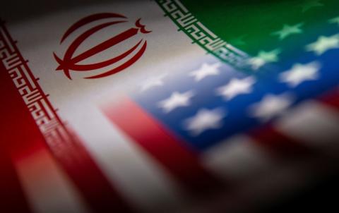 Iran will accept Trump's offer of talks, New York Times says