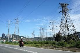 မလေးရှားနိုင်ငံအနေဖြင့် ယခုနှစ်ကုန်တွင် အာဆီယံ လျှပ်စစ်ဓာတ်အားလွှဲစနစ် လမ်းပြမြေပုံကို တင်သွင်းရန် စီစဉ်ထား