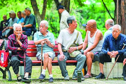 အသက်ကြီးပိုင်းတွင် အကြားအာရုံ ချို့ယွင်းခြင်းက အသားဓာတ်ချို့တဲ့ခြင်းနှင့် ဆက်စပ်နေဟု သိပ္ပံပညာရှင်များ တွေ့ရှိ