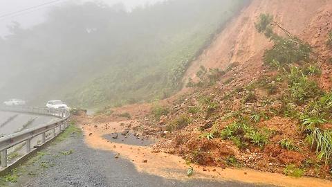 မြေပြိုမှုဖြစ်ပွားခြင်းကို ခန့်မှန်းပေးနိုင်သည့် ဆော့ဝဲတစ်မျိုးအား ရုရှားနှင့်တရုတ် သိပ္ပံပညာရှင်များ တီထွင်