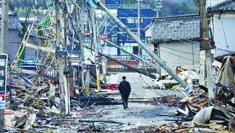 သဘာဝဘေးဆိုးဖြစ်မည်ဟူသော အခြေအမြစ်မရှိ ခန့်မှန်းချက်ကို ပြည်သူများမယုံကြည်ရန် ဂျပန်အစိုးရတိုက်တွန်း
