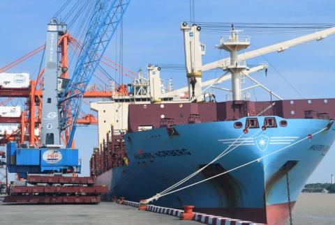 197 firms flagged for export earnings violations