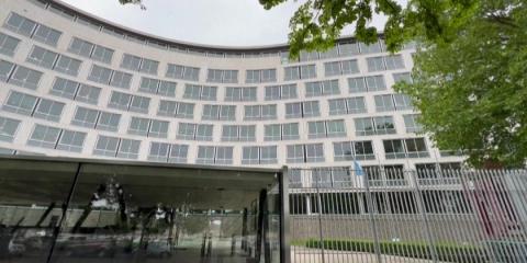 US announces leaving UN cultural body UNESCO