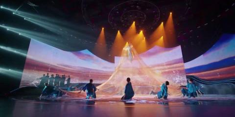 VTV’s V concert to gather Vietnamese top artists